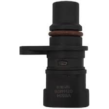 سنسور موقعيت ميل سوپاپ ليفان X60