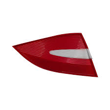 طلق چراغ خطر روی گلگیر راست جک جی 5