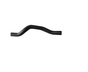 شیلنگ ورودی آب رادیاتور جک S5