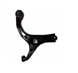 طبق راست جک جی 4