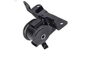 دسته موتور چپ لیفان 620 (1800)