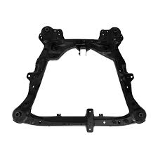 رام زير موتور ليفان 820