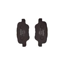 لنت ترمز عقب ليفان 820 JUNIUS