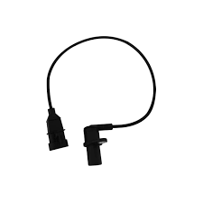 سنسور موقعيت ميل لنگ ليفان X60