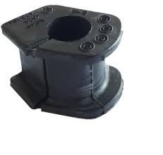 لاستیک چاکدار میل موجگیر لیفان X50