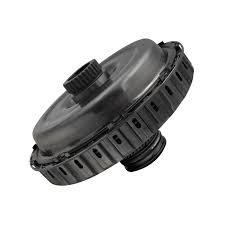 دبل کلاچ جک S5 اتومات