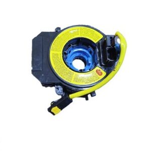 فنر ساعتی جک جی 4