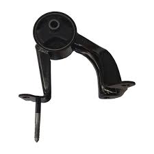 دسته موتور عقب لیفان 620(1800)