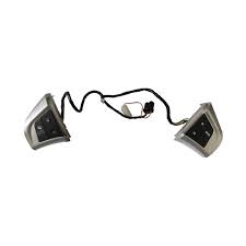 کلید روی فرمان لیفان 620