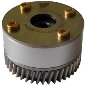 دنده وی وی تی لیفان X50