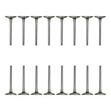 سوپاپ دود و هوا ليفان X60