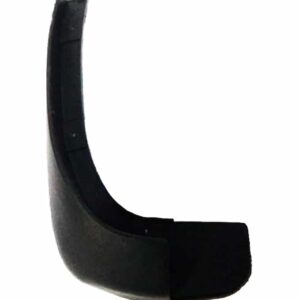 گل پخش کن جلو چپ ليفان X60