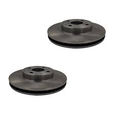 دیسک چرخ جلو لیفان 620