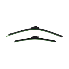 تيغه برف پاک کن چپ و راست ليفان X60