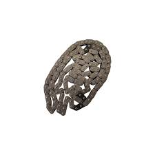 زنجير تايم موتور ليفان 820