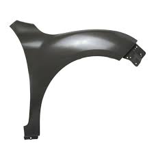 گلگير جلو راست ليفان X60