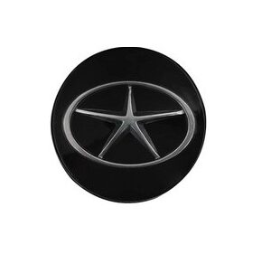 کاور قالپاق رینگ چرخ  جک S3