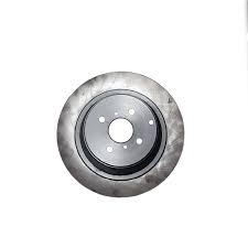 دیسک چرخ عقب لیفان 620