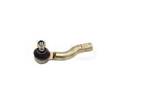 سيبک فرمان راست ليفان X60