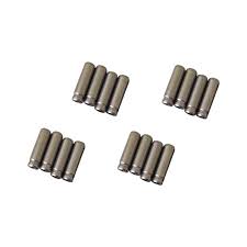 گيت سوپاپ دود و هوا ليفان X60