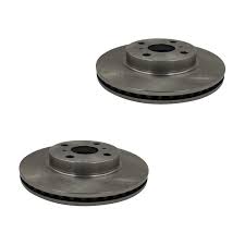 دیسک چرخ جلو لیفان X50