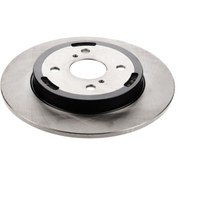 دیسک چرخ عقب لیفان X50