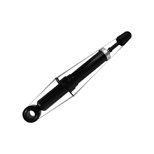 کمك فنر عقب چپ ليفان 620 REGETI