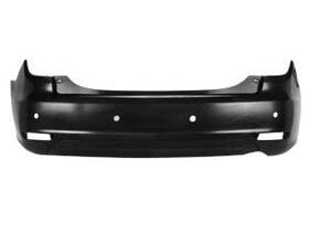 سپر عقب ليفان 820