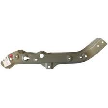 سينی جاچراغی جلو چپ ليفان X60