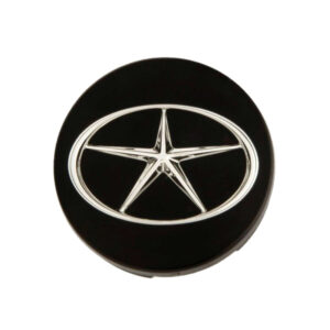 کاور قالپاق رینگ چرخ جک جی 4