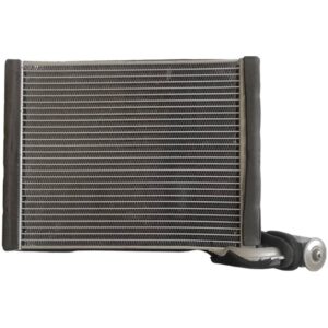 رادیاتور اواپراتور لیفان X50