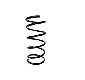 فنر لول کمک فنر جلو جک جی 5