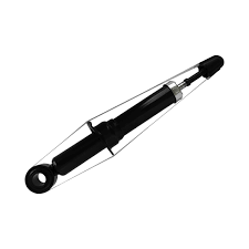 کمك فنر عقب راست ليفان 620 REGETI