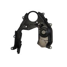 قاب تسمه تایم پایینی جک جی5