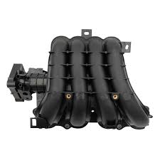 منیفولد هوا جک جی 4