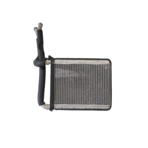 رادیاتور بخاری لیفان X50