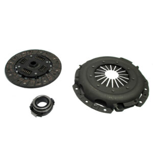 کيت کلاچ ليفان 620( 1600 )HONGXIE اصلی