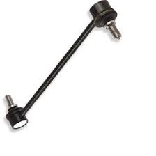 ميل موجگير جلو ليفان 820 وارداتی