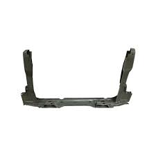 سينی زير رادياتور ليفان X60