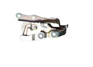 لولای درب موتور چپ لیفان X60