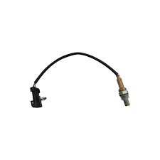 سنسور اکسيژن ليفان 820