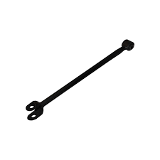 بازوی جلویی اکسل عقب ليفان 820