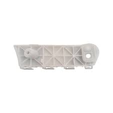 براکت سپر جلو چپ جک جی ۴