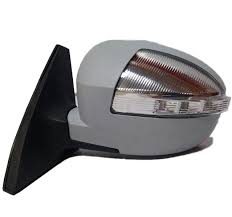 آينه چپ ليفان X60