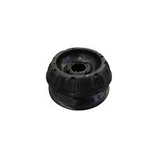 توپي سر کمک ليفان X50