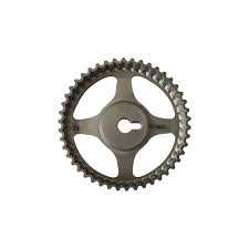 دنده تایمینگ میل سوپاپ جک جی 5 اتومات