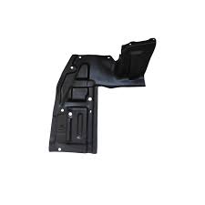 سینی پلاستیکی زیر موتور راست لیفان X50