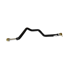 لوله اواپراتور ليفان X60