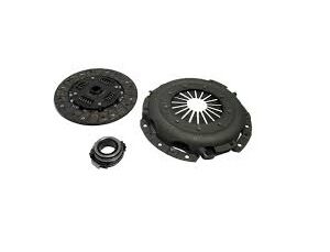 کيت کلاچ ليفان 620 HONGXIE اصلی