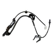 سنسور ای بی اس جلو چپ ليفان 820